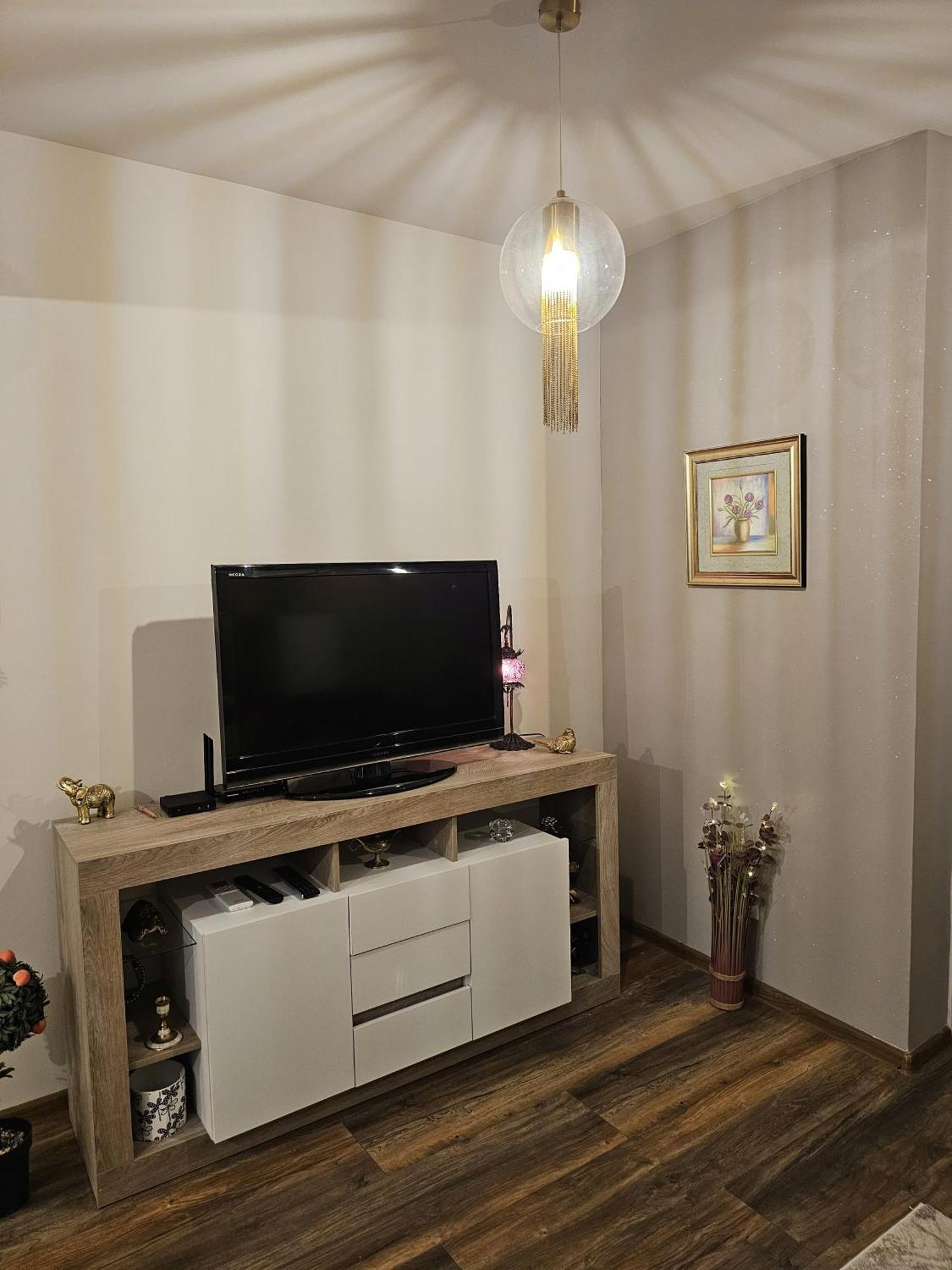 Bright Inn - Holiday & Business Apartment Sofia Luaran gambar